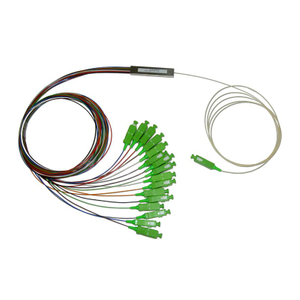 SPIRTER PLC MICRO-TYPE
