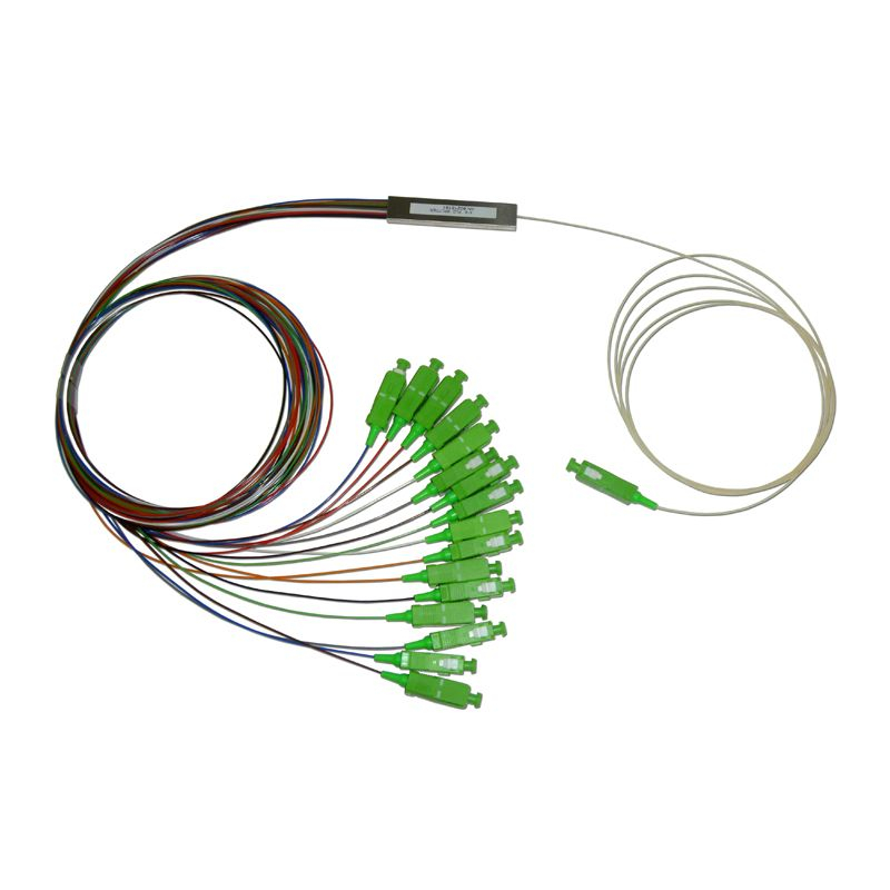 SPIRTER PLC MICRO-TYPE