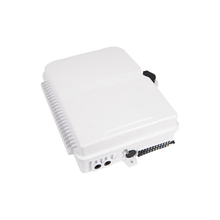 Boîte de distribution à fibre optique (FDB-HY104-24CORE)