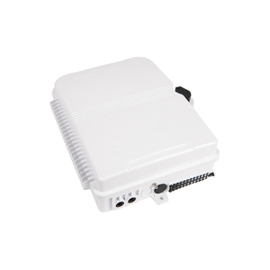 Boîte de distribution à fibre optique (FDB-HY104-24CORE)