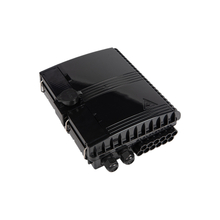 Boîte de distribution à fibre optique (FDB-HY102-12Core)