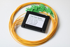 Type de boîte Splitter PLC