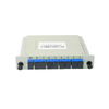 Splitter de type PLC modulaire