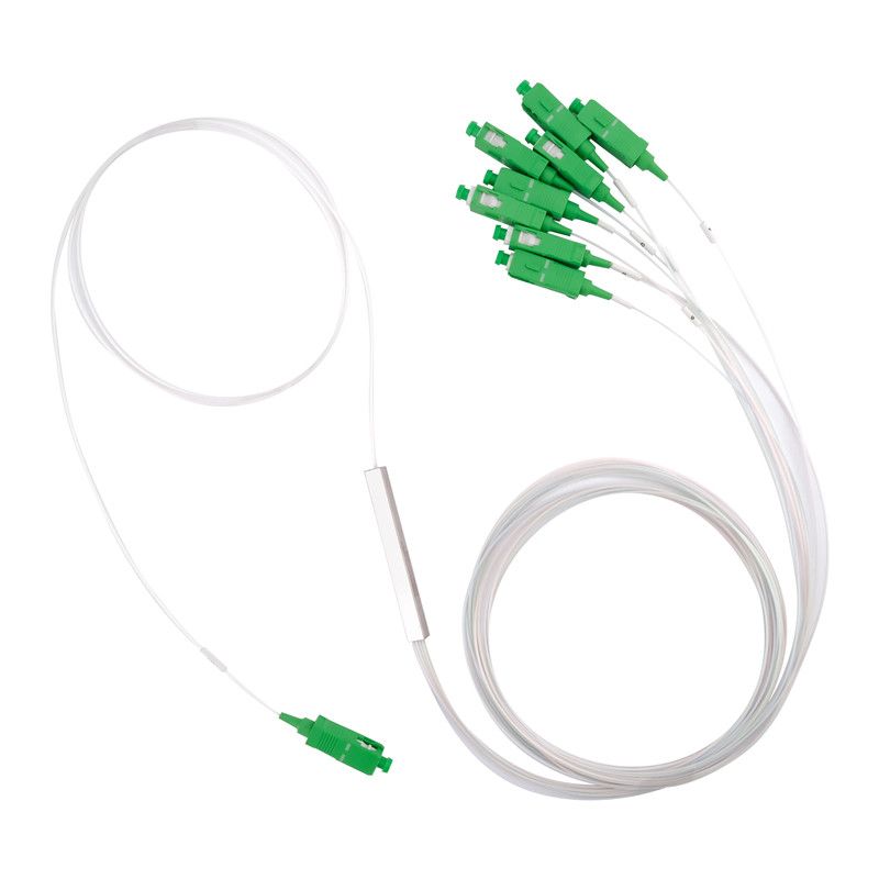 SPIRTER PLC MICRO-TYPE