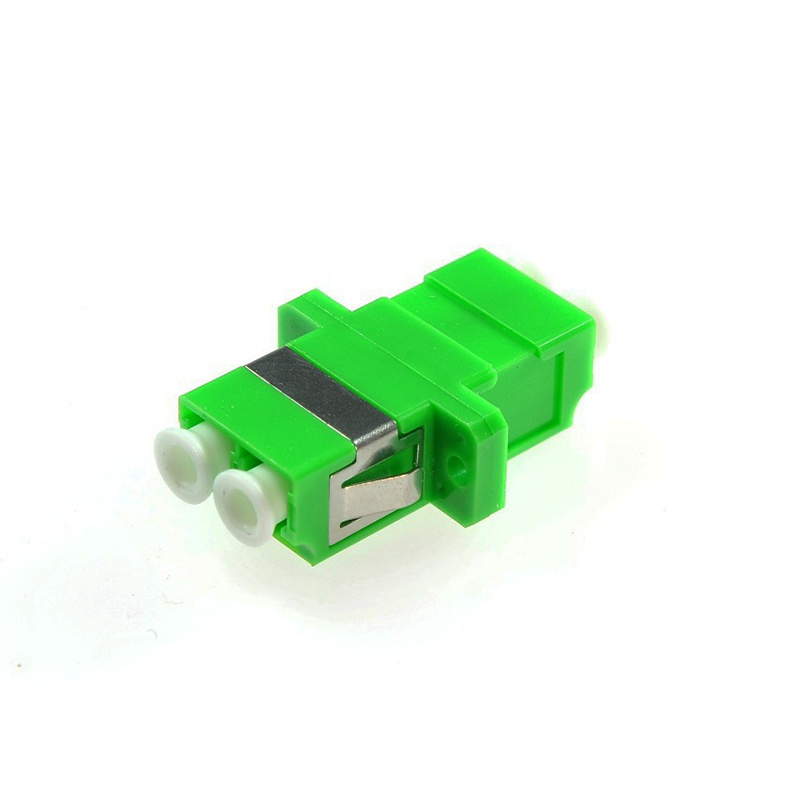 Adaptateur LC Fiber Optic