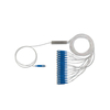SPIRTER PLC MICRO-TYPE