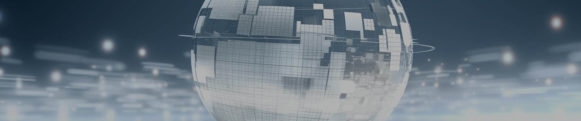 内页banner5