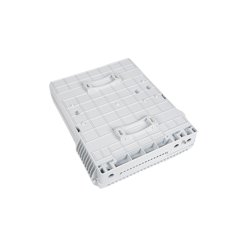 Boîte de distribution en fibre optique (FDB-HY105-16CORE)