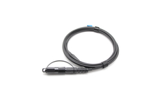 Ensemble de câbles extérieurs Opti-TAP pré-connectée