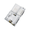 Boîte de distribution en fibre optique (FDB-HY105-16CORE)
