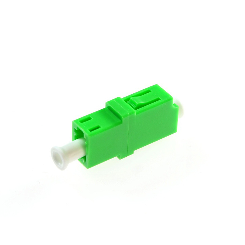 Adaptateur LC Fiber Optic