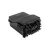Boîte de distribution à fibre optique (FDB-HY108-16CORE)