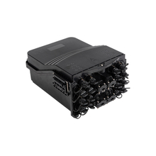 Boîte de distribution à fibre optique (FDB-HY108-16CORE)