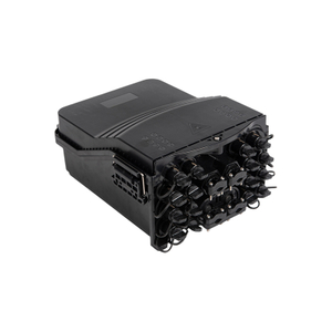 Boîte de distribution à fibre optique (FDB-HY108-16CORE)
