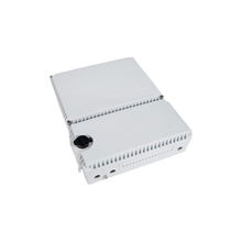 Boîte de distribution en fibre optique (FDB-HY105-16CORE)