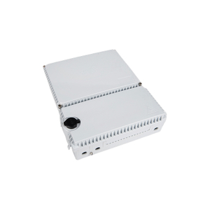 Boîte de distribution en fibre optique (FDB-HY105-16CORE)