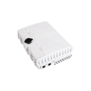 Boîte de distribution à fibre optique (FDB-HY103-16Core)