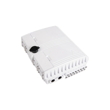 Boîte de distribution à fibre optique (FDB-HY103-16Core)
