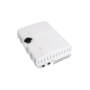 Boîte de distribution à fibre optique (FDB-HY103-16Core)