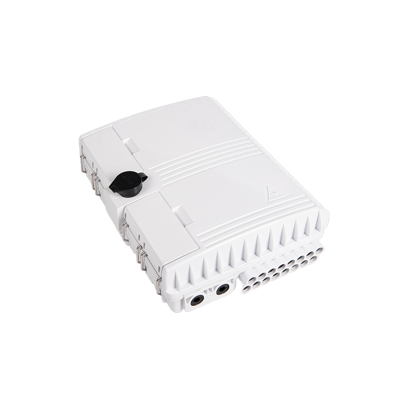 Boîte de distribution à fibre optique (FDB-HY103-16Core)