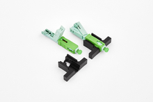 Connecteur rapide HY-05