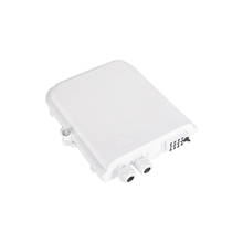 Boîte de distribution à fibre optique (FDB-HY101-8CORE)