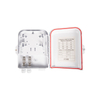 Boîte de distribution à fibre optique (FDB-HY101-8CORE)