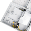 Boîte de distribution en fibre optique (FDB-HY105-16CORE)