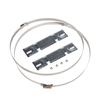 Boîte de distribution à fibre optique (FDB-HY104-24CORE)