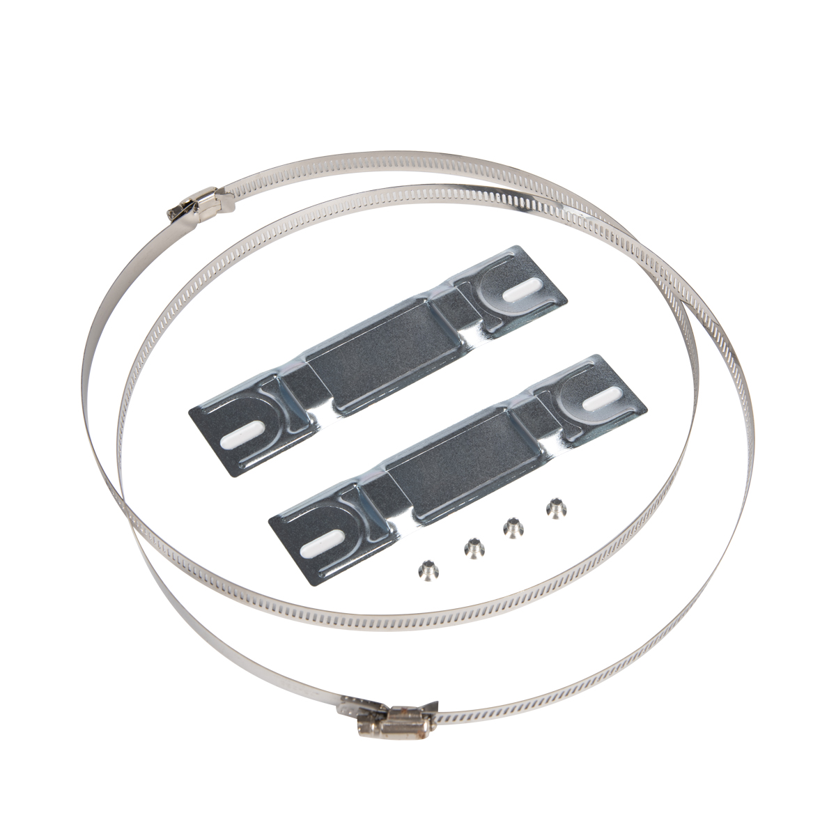 Boîte de distribution à fibre optique (FDB-HY104-24CORE)