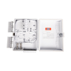 Boîte de distribution à fibre optique (FDB-HY103-16Core)