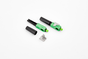Connecteur rapide HY-03
