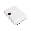 Boîte de distribution à fibre optique (FDB-HY103-16Core)