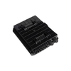 Boîte de distribution à fibre optique (FDB-HY102-12Core)